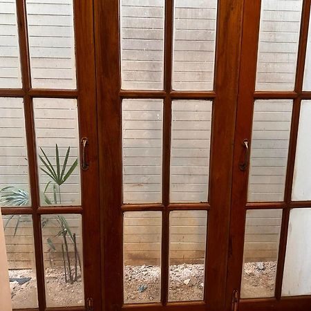 Appartamento Baan Yaimai Boutique Samui Bophut Esterno foto