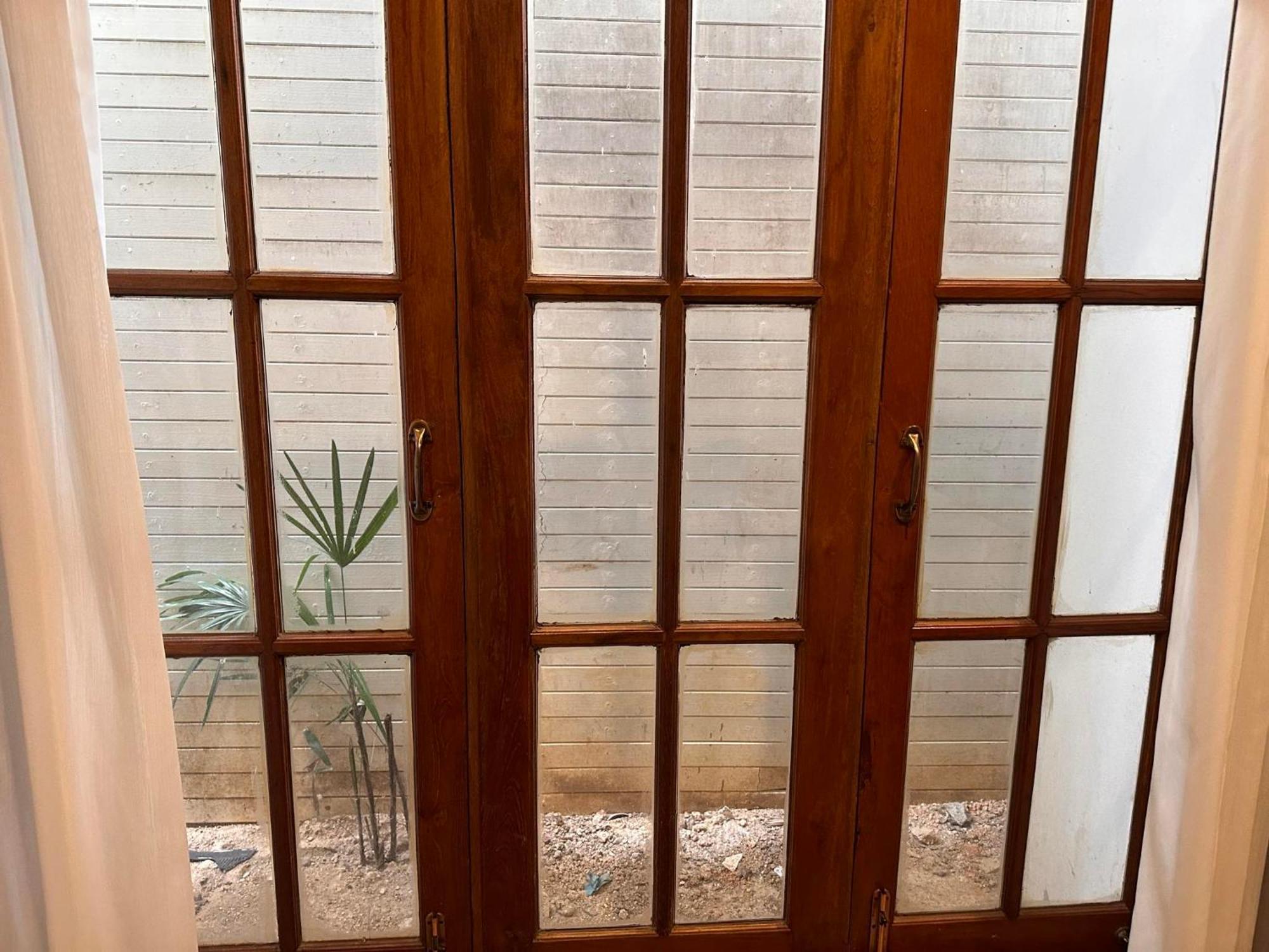 Appartamento Baan Yaimai Boutique Samui Bophut Esterno foto